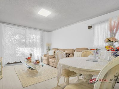 10 / 165 Derby Street, Penrith