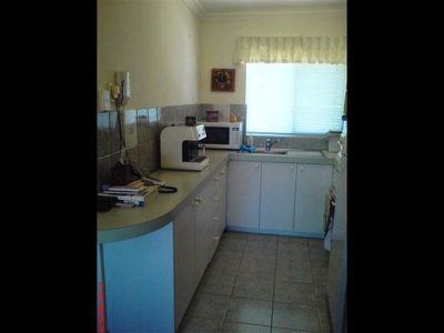 14 / 140 Melville Parade, Como