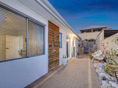 146 Lagoon Drive, Yanchep