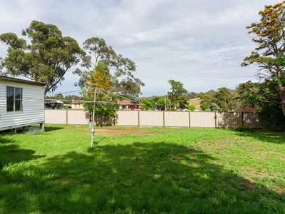 19 Charles Street, Castlemaine