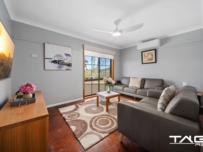 31 Topaz Crescent, Seven Hills