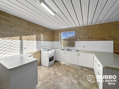 5 / 35-37 Hunter Street, Dubbo