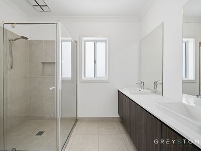 53 Bushranger Drive, Sunbury