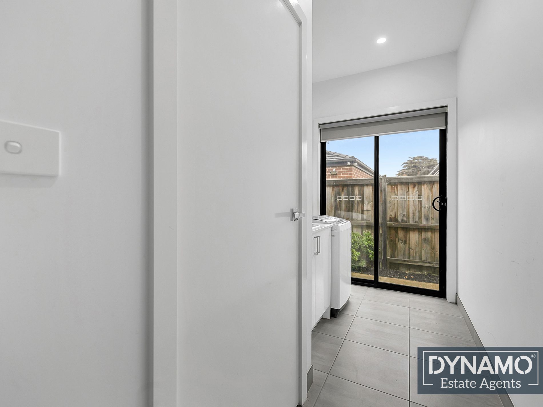 4 Vestige Street, Donnybrook
