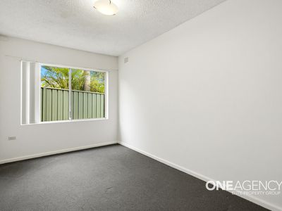 4 / 109 Mount Keira Road, West Wollongong