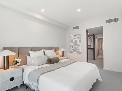 906 / 3 Kintai Road, Applecross