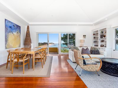 2-8 Connor Street, Zilzie