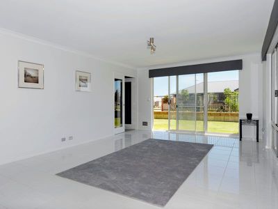 70 Brennan Promenade , Baldivis