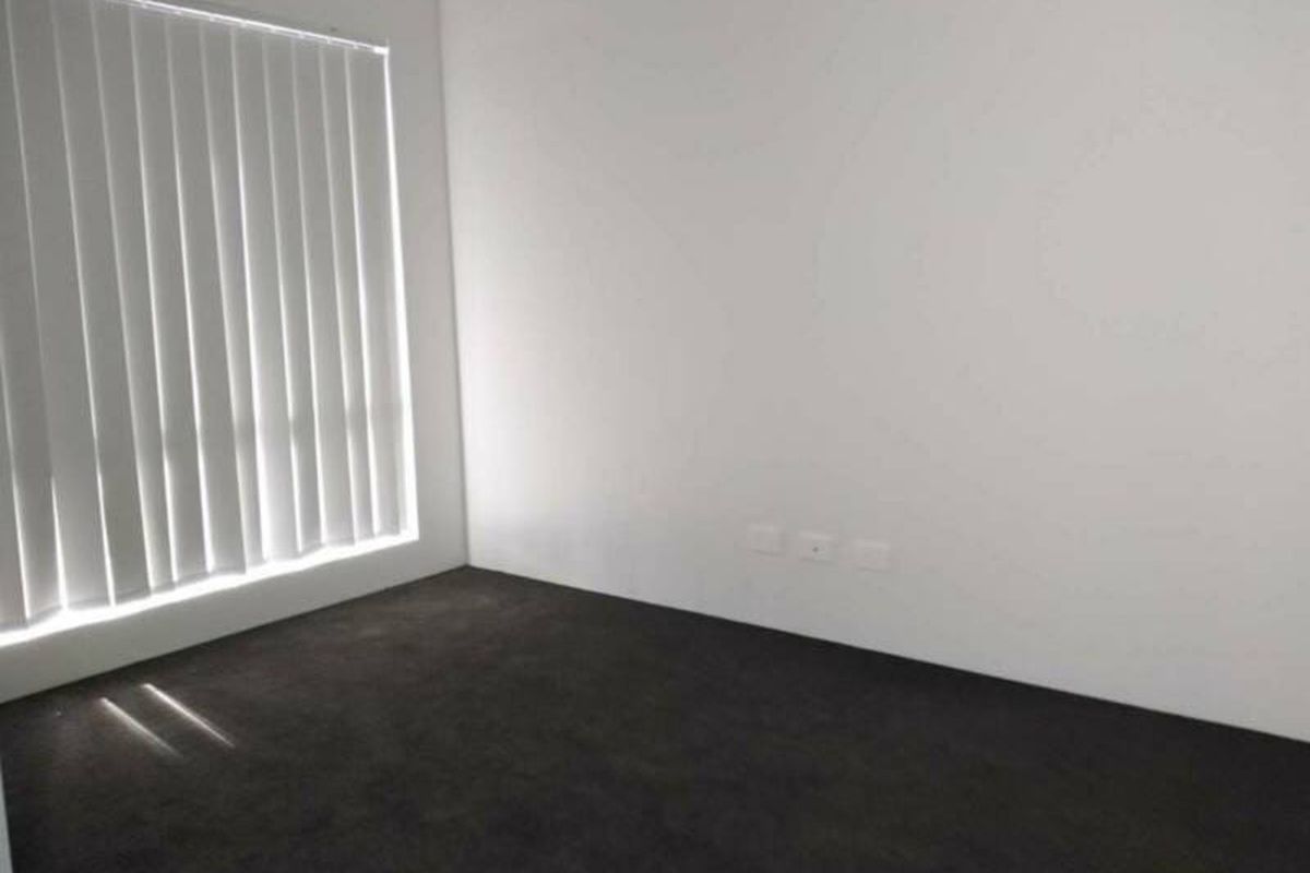 21 Harewood Street, Forrestfield