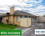 21 Bruce Street, Cranbourne