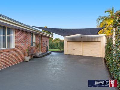 6 Riesling Road, Bonnells Bay