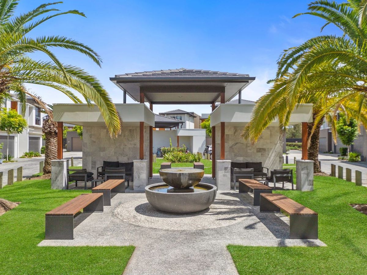 16 / 72 Palladium Blvd, Hope Island