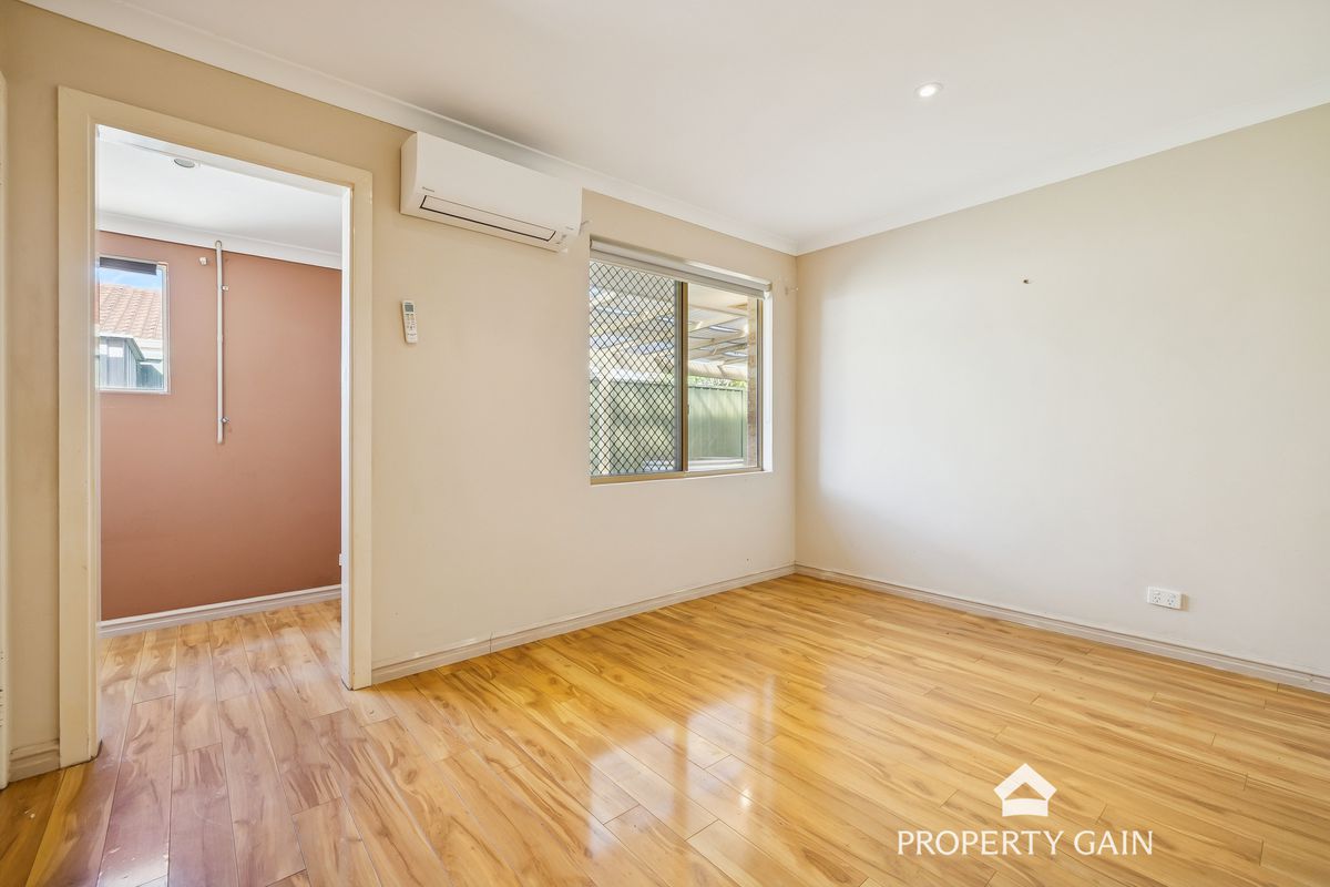5 / 31 Camden Street, Dianella