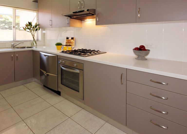 3 / 7 Henry Street, Plympton