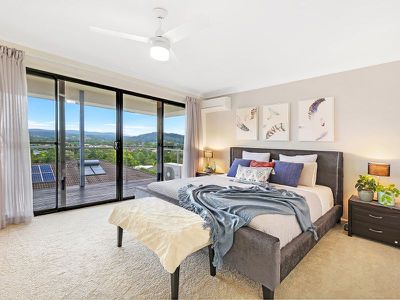 12 Hawker Street, Pacific Pines