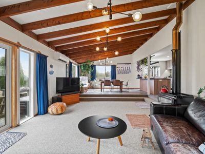 42 Fulton Road, Glenleith