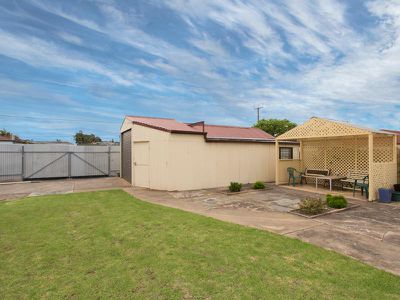 18 Ralph Street, West Richmond