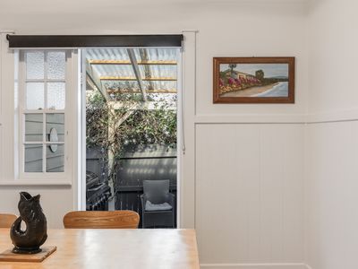 110 James street, South Toowoomba