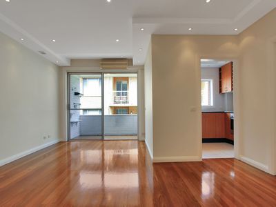 15 / 16a-20a French Street, Kogarah