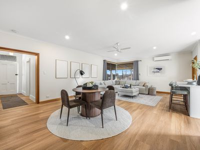 22 Wyatt Street, Mount Gambier