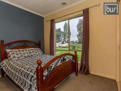 5 Moore Court, Wahgunyah