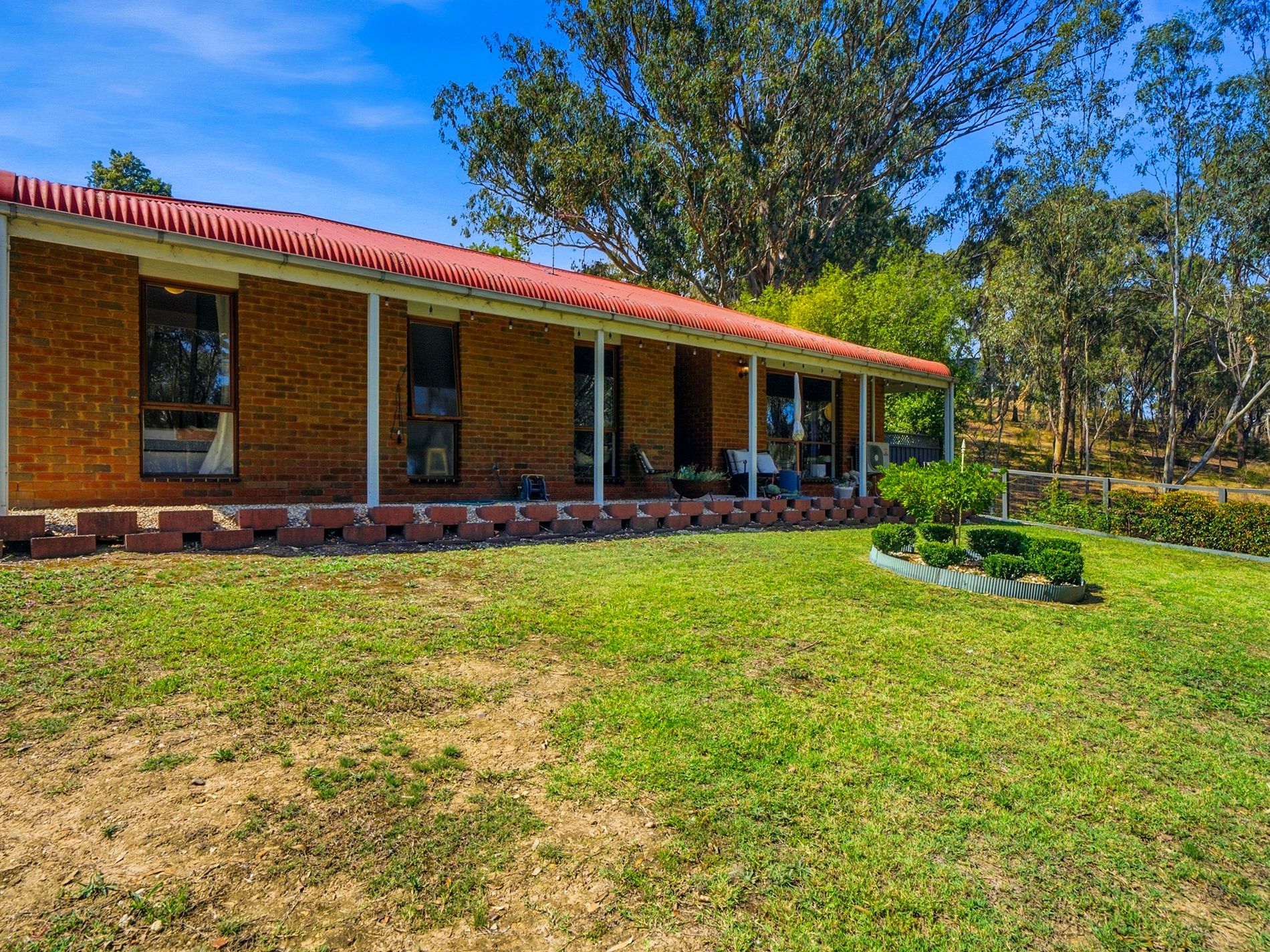 2B Delhi St, Seymour