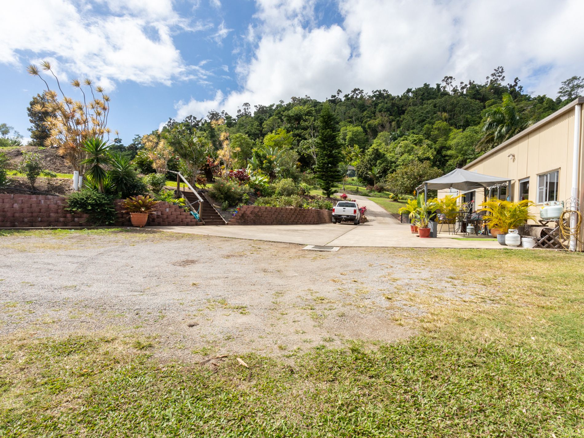 86 Kookaburra Drive, Cannon Valley