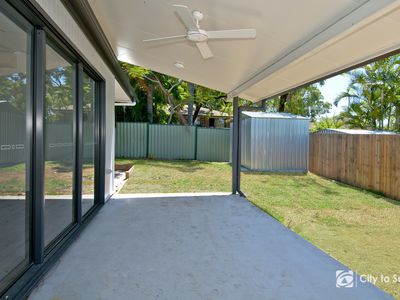 3A Pembroke Road, Bethania