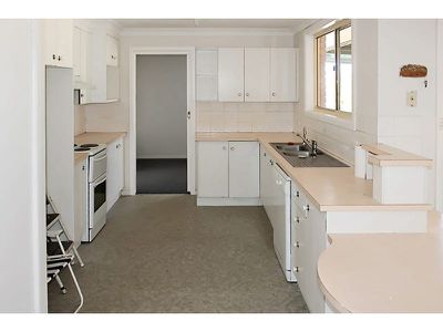 10193 Kamilaroi Highway, Gunnedah