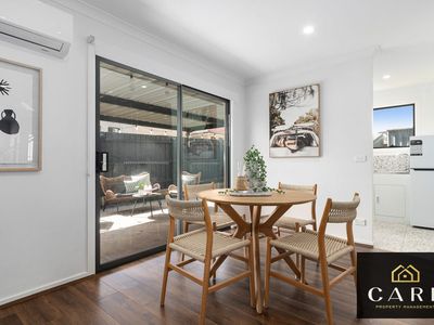 7 / 36 Mccormicks Road, Skye
