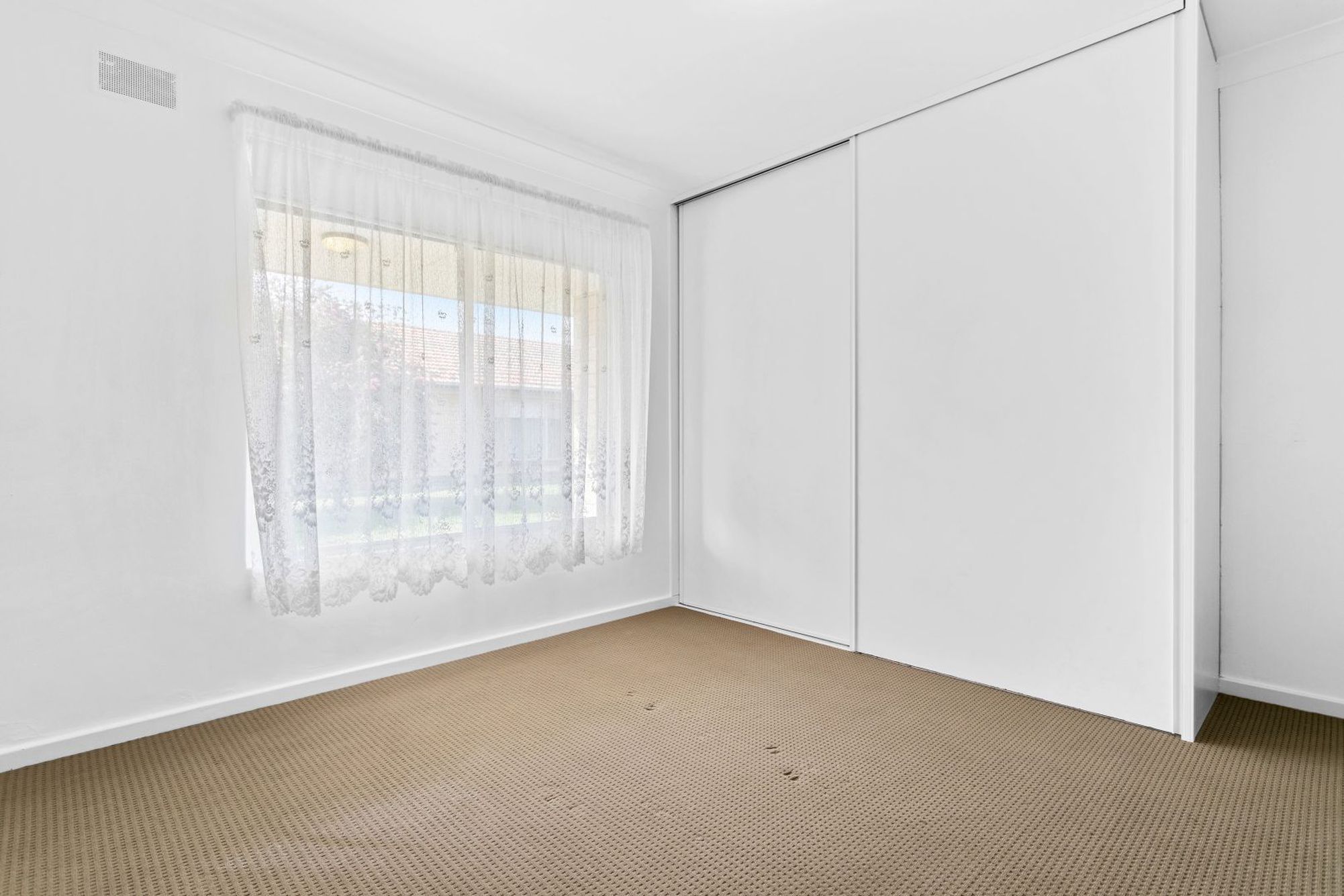 2 / 14 Hill Street, Plympton Park