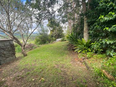 11A Cullen Street, Nimbin