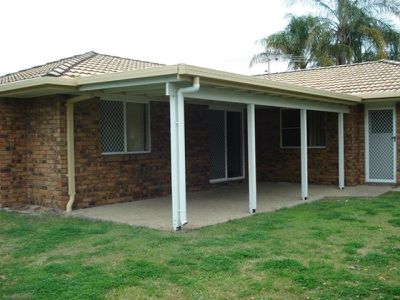 5 Wallace Street, Flinders View