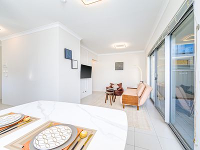 17 / 50 Bishop Road, Middle Swan