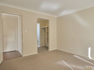 16 Lansdowne Drive, Dubbo
