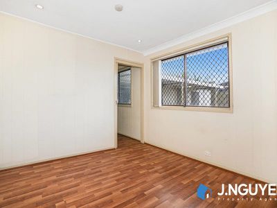 119 Townview Road, Mount Pritchard