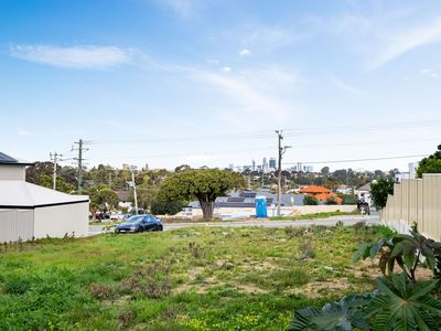 289B Cape Street, Yokine