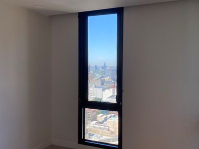 3006 / 81 A'Beckett Street, Melbourne