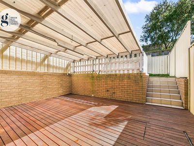 2 / 4 Dean Crescent, Ermington