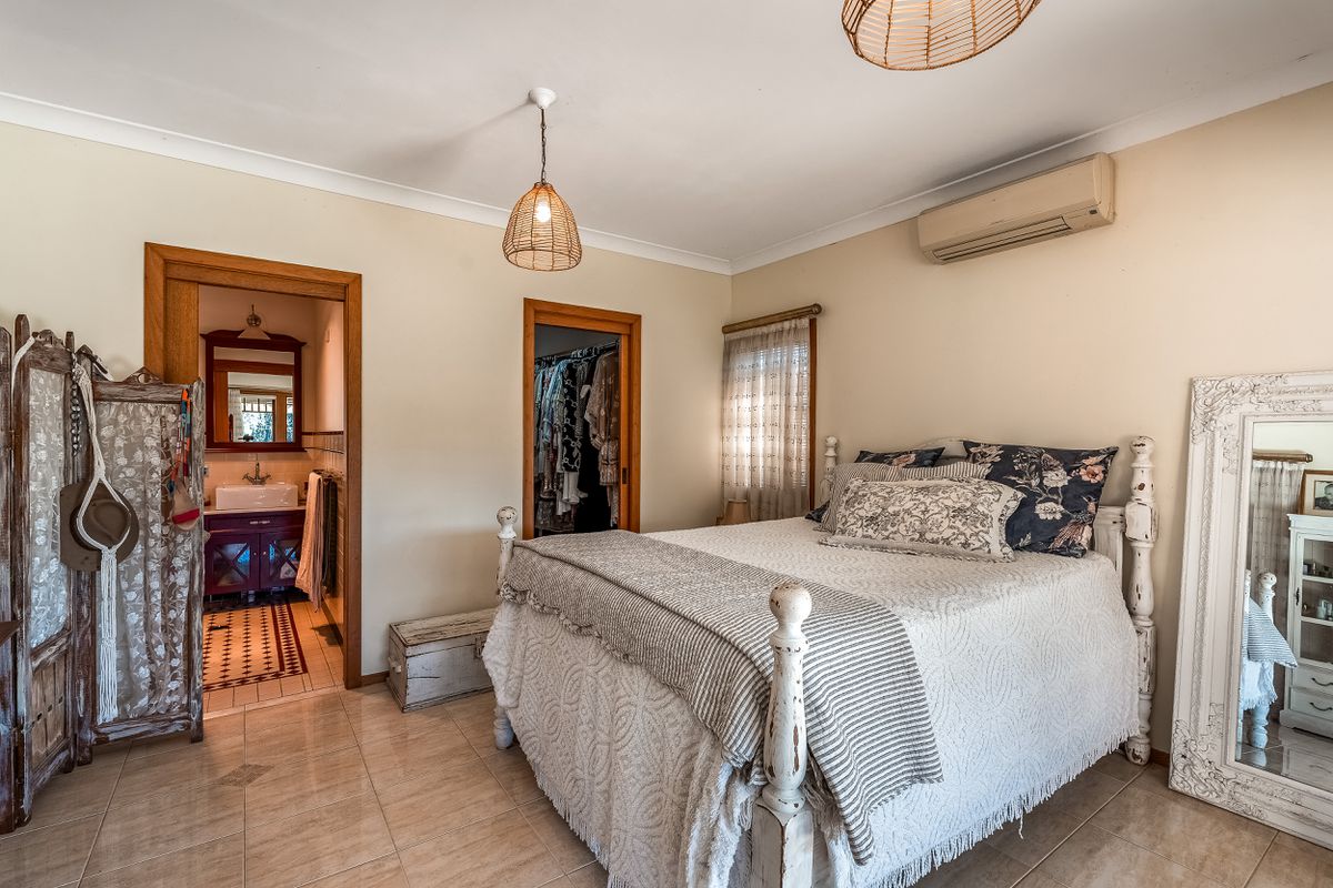 1441 Keerrong Road, The Channon