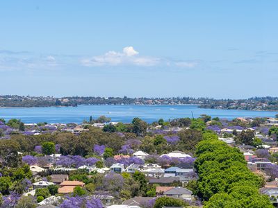 2204 / 3 Kintail Road, Applecross