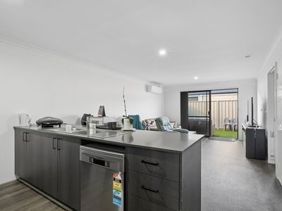 21 Beckwith Loop, Haynes