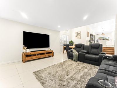 20 Ginganup Road, Summerland Point