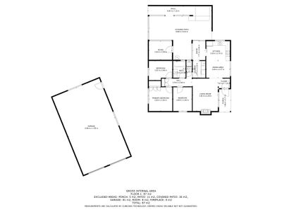 24 MILLHOUSE STREET, Millicent