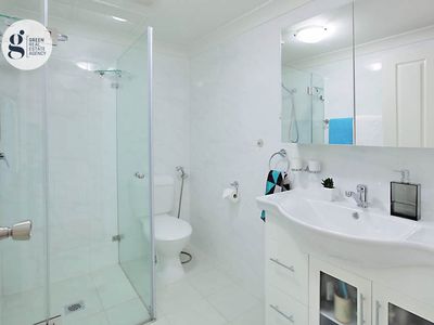 15 / 947-979 Victoria Road, West Ryde