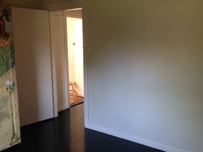 36 Urunga Parade, Wollongong