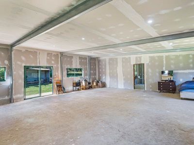 144 Stringybark Lane, Toonumbar
