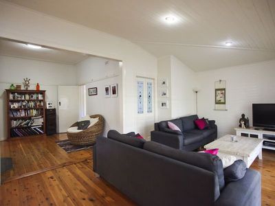 13 Short Street, Dubbo