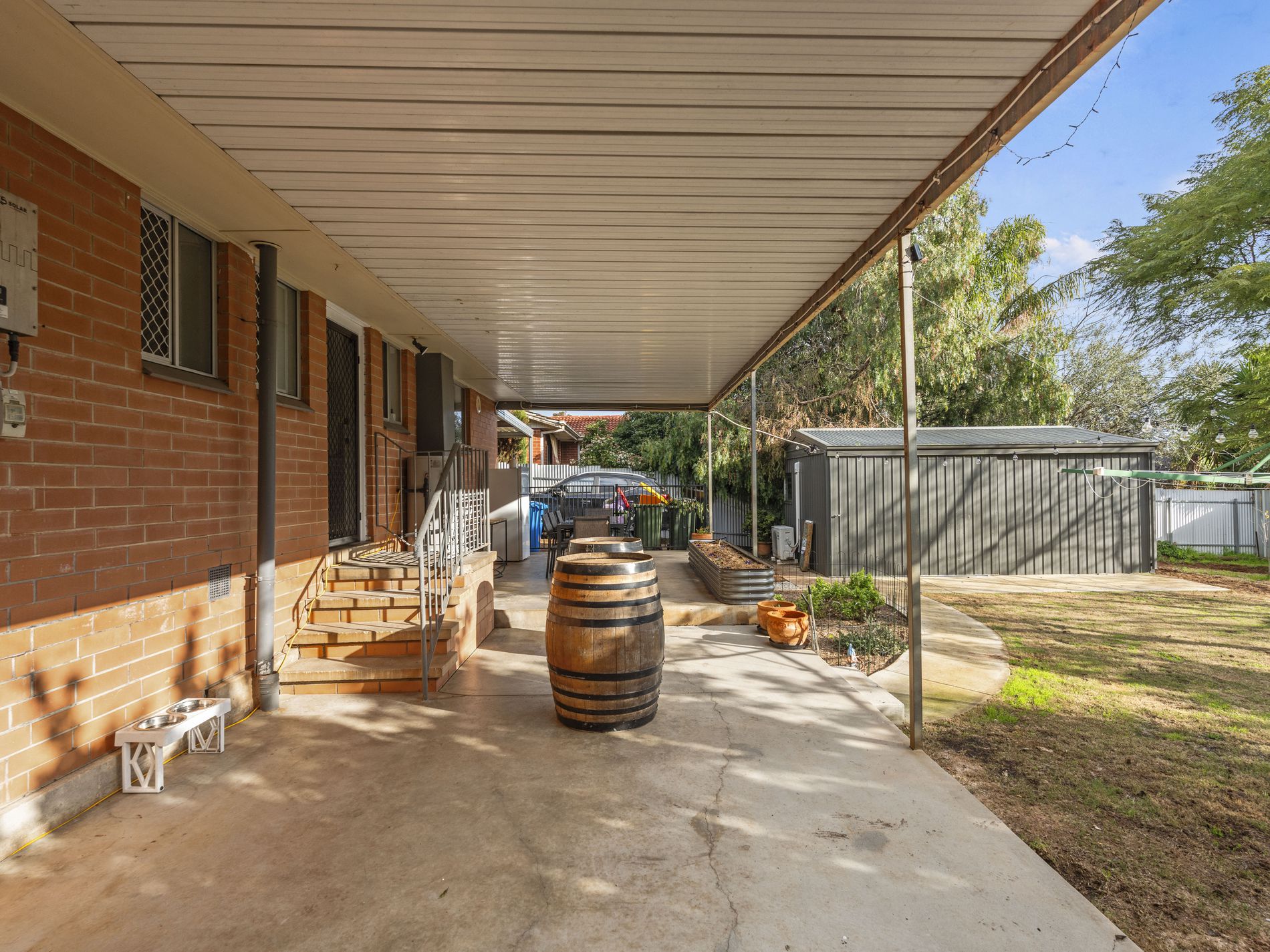 53 Stratton Road, Elizabeth Downs