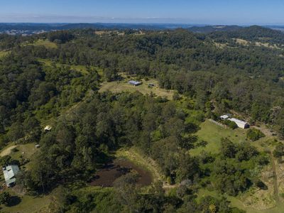 6 / 26 Mitchell Road, Georgica